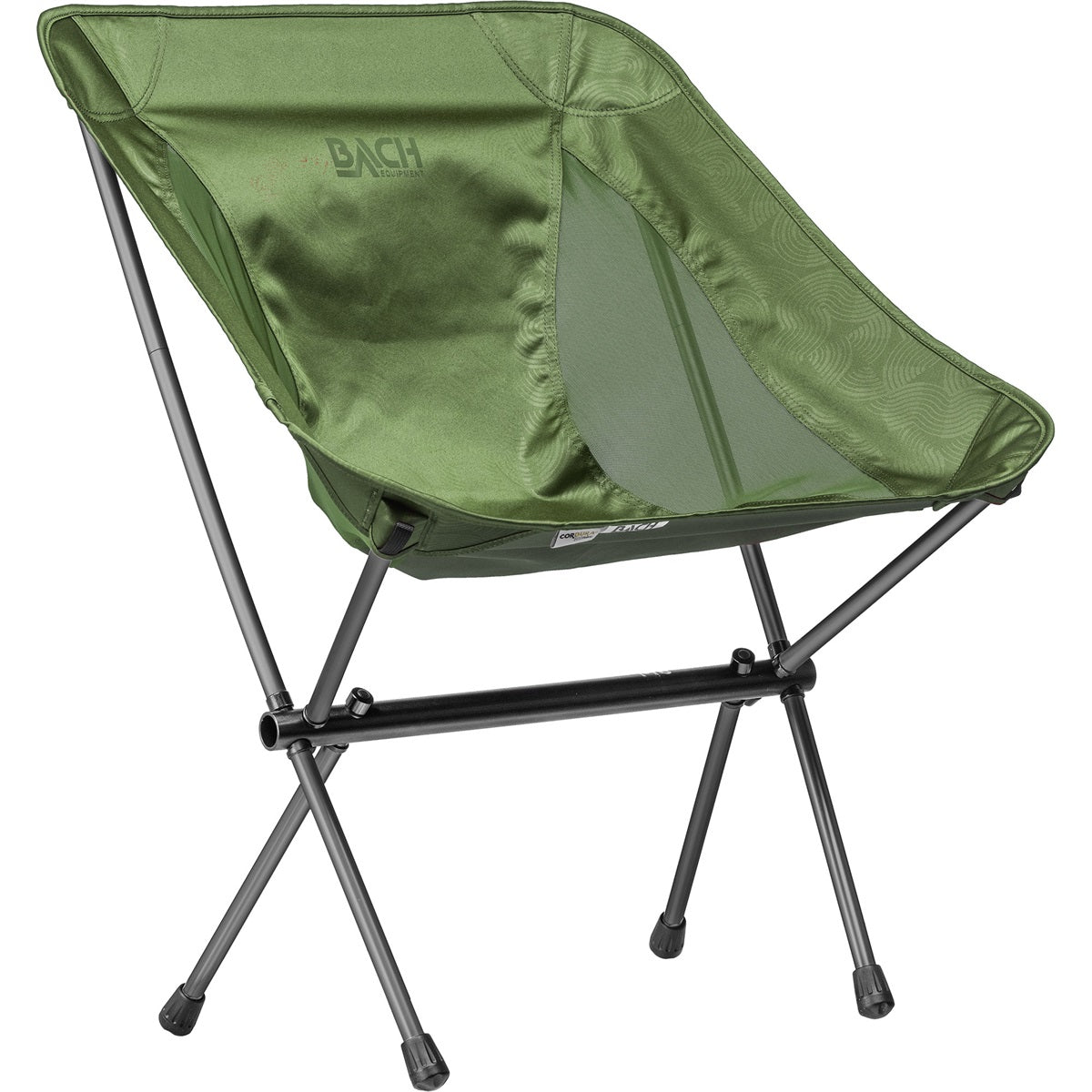 Bach Morningbird Chive Green