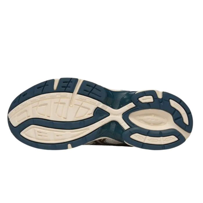 Trampki Asics Sr
