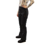 Pantaloni Brunotti Softshell da donna