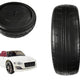 Wheel For Je1166 Bentley Exp12
