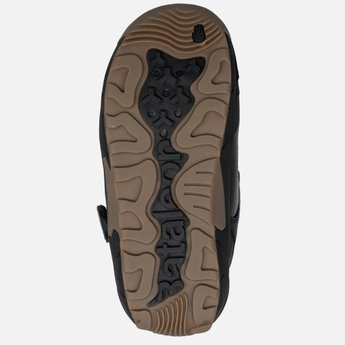 Bataleon Women's Snowboard Boots