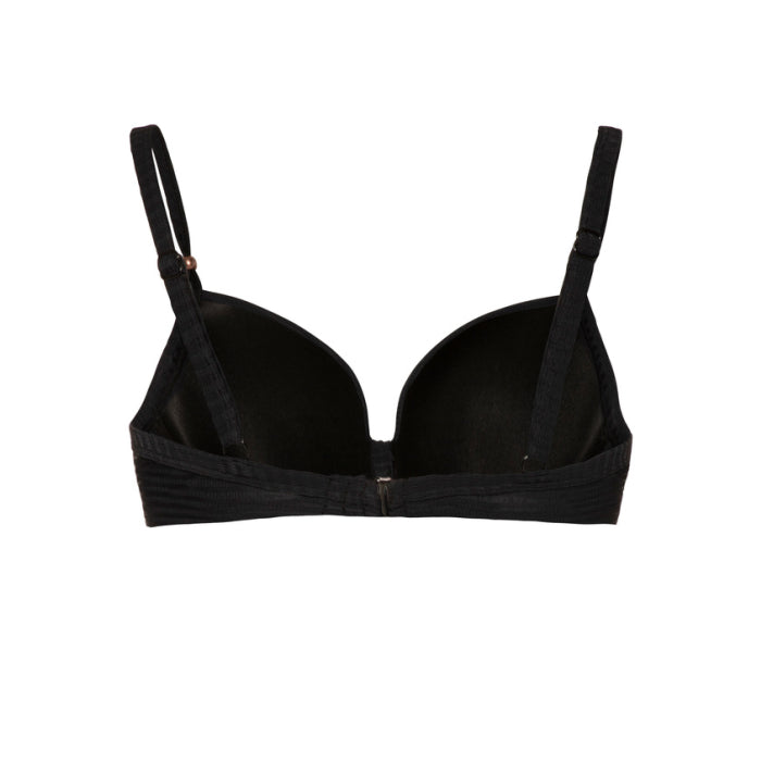 Protest Bikini Top Ladies