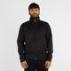 Softshell яке Softee Regis For Men Verde Oscuro