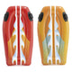The Infl. Surfboard W/ Handles 112x62cm