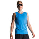 Fusion Running Shirt Men's