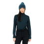 Protest Women's Ski Pully