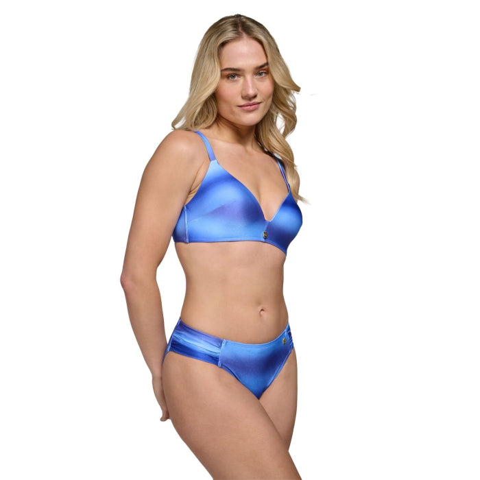 Ten Cate női bikininadrág