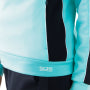 Sjeng Sports Training Jacket Women