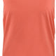 Дамски потник Athl. Dpt Diga Coral Orange