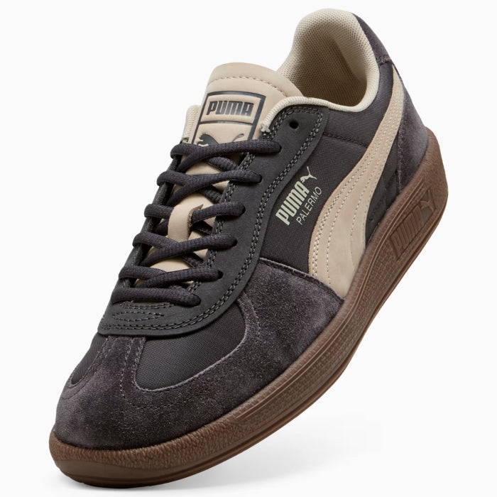 Zapatillas Puma Sr.