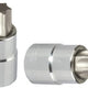 Punta Torx 3/8 T9 L=48 Mm Proline