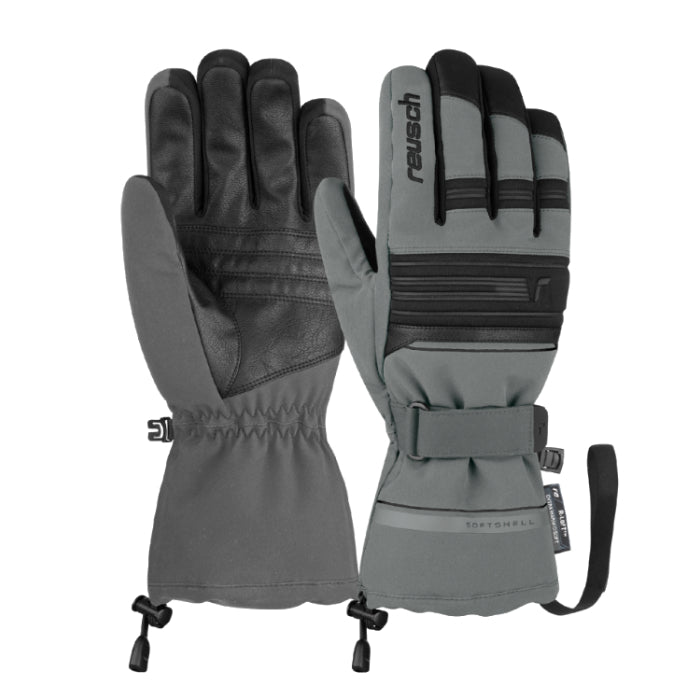 Reusch Ski-/snowboardhandsker
