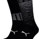 Черни чорапи Puma Sock 2p 39-42