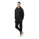 Softee Evelyn Junior Pant Negro 6 Años