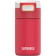 Kambukka Etna 300ml Coral Crush