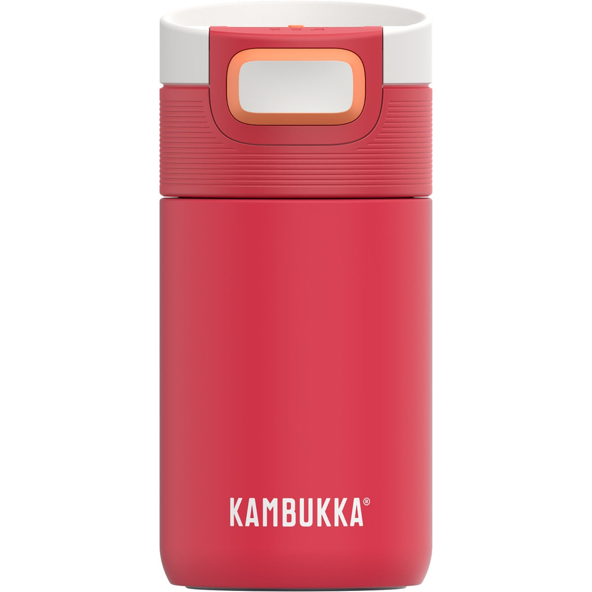 Kambukka Etna 300ml Coral Crush