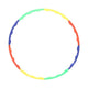 Hula Hoop Подвижен Softee