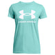 Dámská sportovní košile Under Armour