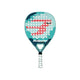 Bullpadel Padel Racket Junior