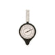 Distance Map Meter Softee Scale (curvímeter)
