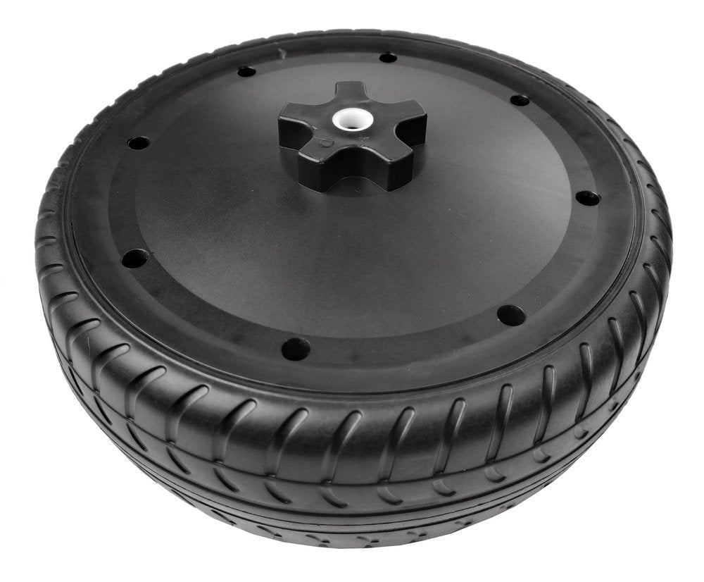 Wheel For Bmw M6 Gt3 6666r
