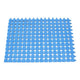 Подова плочка 30x40см Softee Blue 1.0