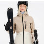 Dámská lyžařská/snowboardová bunda Protest