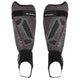 Stanno Shin Guards