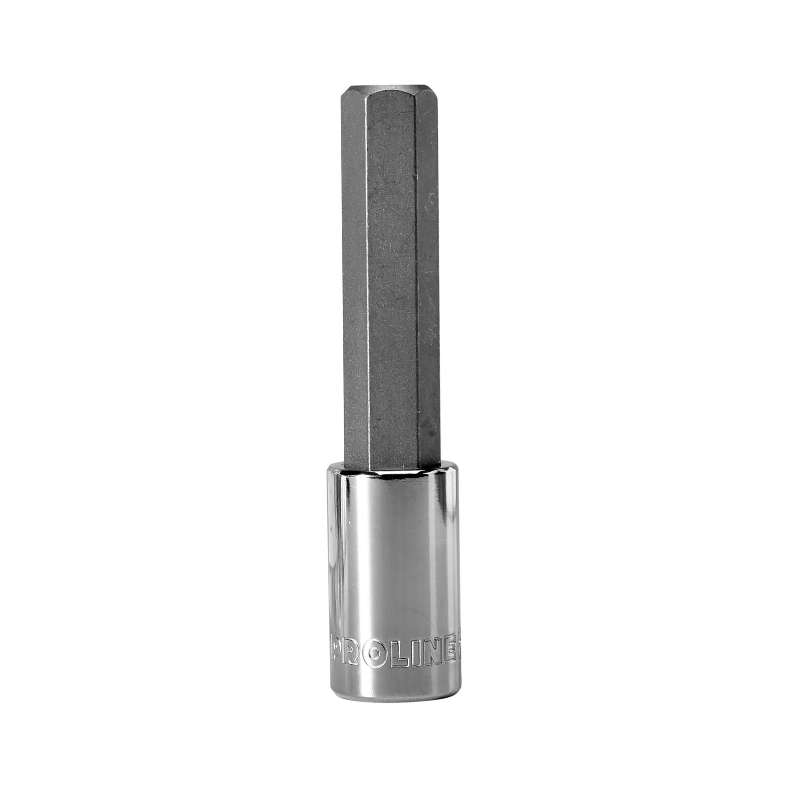 Накрайник с вътрешен шестостен 1/210 mm L=100 mm Proline