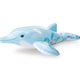 The Inflatable Float Dolphin