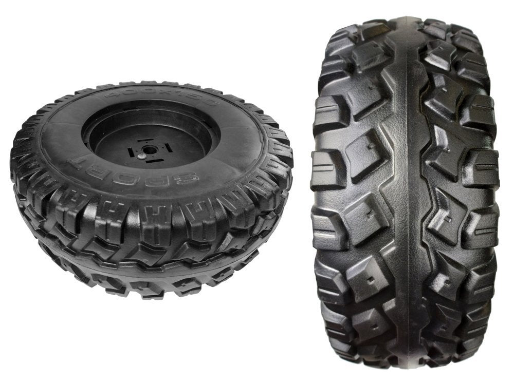 Wheel For Sx1928 Sx1719
