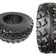 Wheel For Sx1928 Sx1719