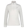 Luhta Women's Ski Pully