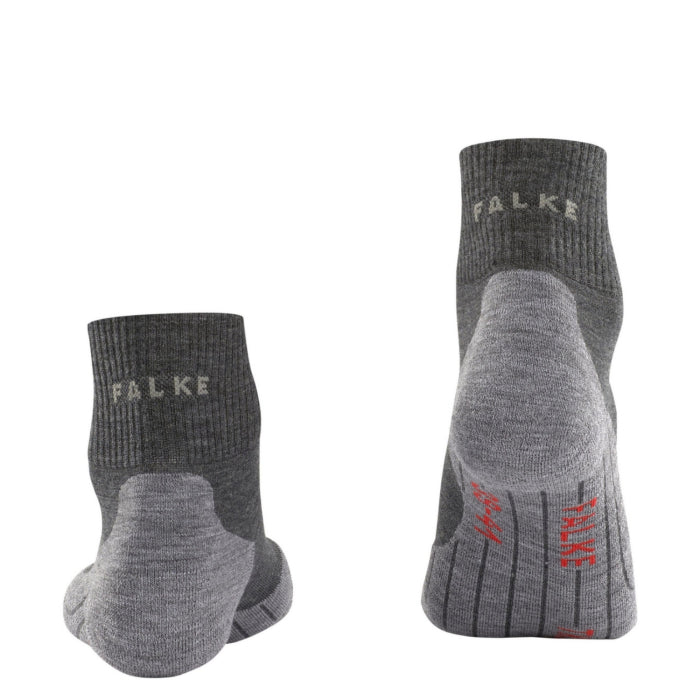 Calzini da trekking Falke