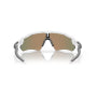 Oakley Cycling Glasses