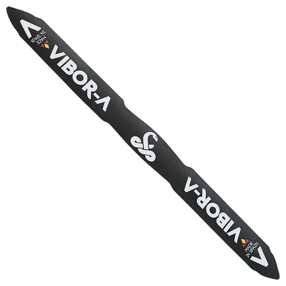 Vibor-a Pro Elite Protect Téip Multicolor