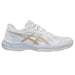 Asics Indoor Shoes Jr
