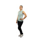 Luhta-singlet dames