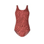 Tweka Women's Swimsuit