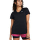 Under Armor Sports Shirt Women - Xl/42
