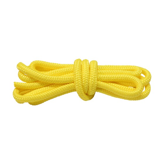 Cuerda Ligera Rítmica Schoolar Amarillo