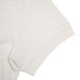 Luhta Women's Polo
