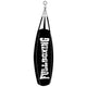 Boxing Bag Fullboxing Rombo 1.0 Negro