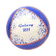 Football 11 Ball Galaxy R11