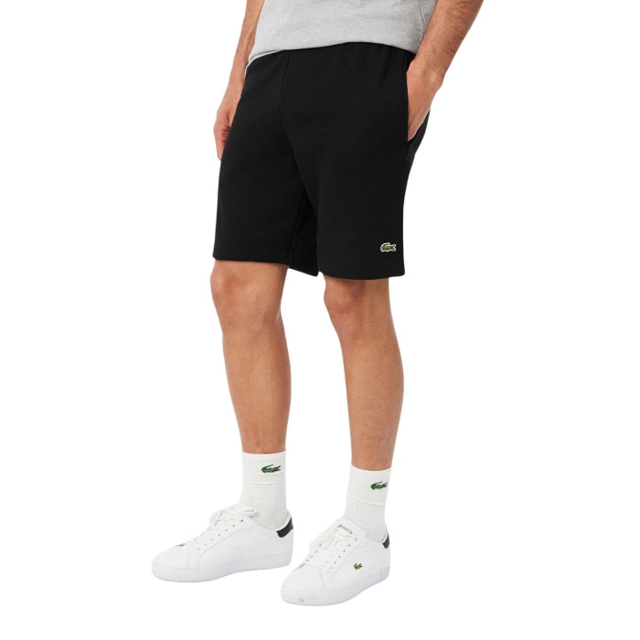 Lacoste Shorts Fir Corr 2xl