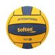 Waterpolo Ball Softee Aqua