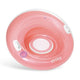 Intex Sit 'n Lounge 119 Cm | Assortment Colors**