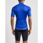 Maillot de cyclisme Craft Taille Homme