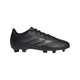 Adidas fotbollsskor Jr