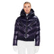 Altitude 8848 Ski Jacket Women